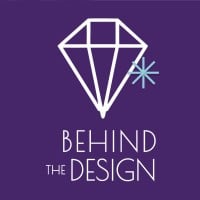 Behind the Design